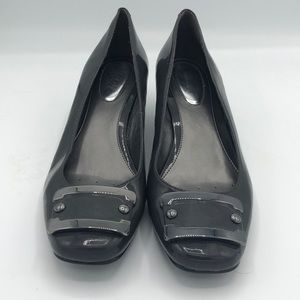 Alfani Step n Flex wedges - size 8.5